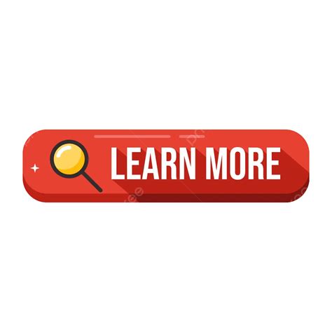 learn more .